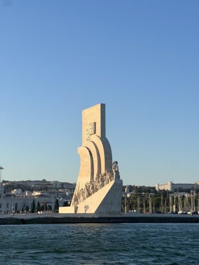 Lisbon Sailboat Sailmar Sailmar alt tag text