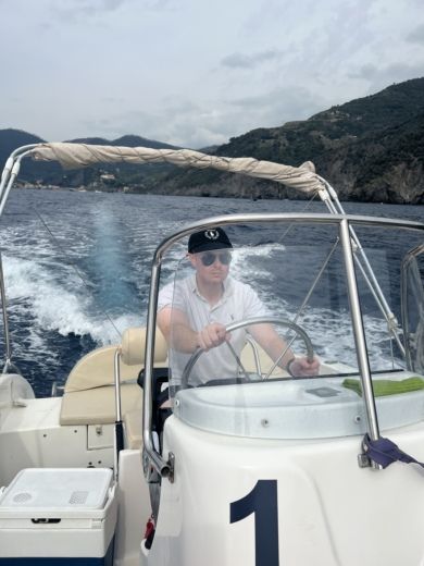 Spezia Without license DISCOVER LA SPEZIA COAST alt tag text