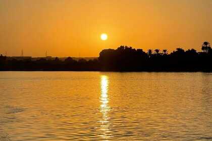 Location Voilier Wauquiez Amphora Assouan