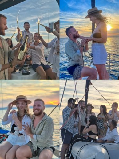 Thessaloniki Sailboat Jeanneau Sun Odyssey 45 alt tag text