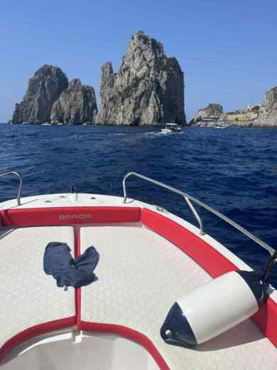 Torre Annunziata Without license Barqua Q20 alt tag text