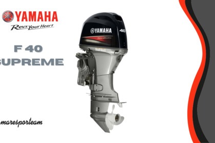 Noleggio Barca senza patente  Trimarchi Amunì 600 Bocca di Magra