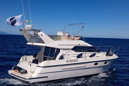 Location Bateau à moteur Colvic craft Sun quest Bastia