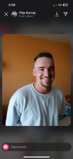 Venise Without license Yacht & Co Voyage 18 alt tag text