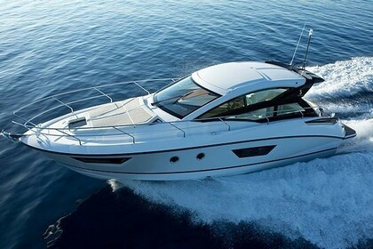 Location Bateau sans permis  Beneteau GRAN TURISMO 40 Port Mahon