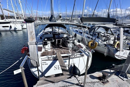 Verhuur Zeilboot Bavaria Cruiser 56 Alimos