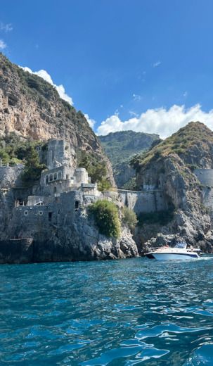 Salerno Without license romar bermuda 570 alt tag text