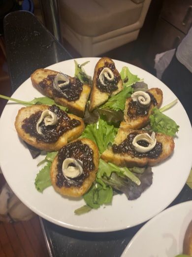 Catamaran FOUNTAINE  PAJOT ELEUTHERA 60 Planimetria della barca