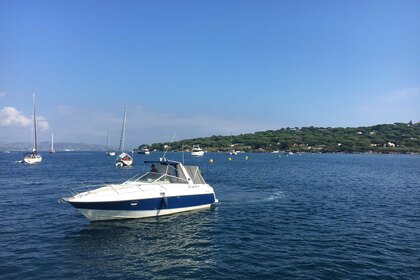 Alquiler Lancha Beneteau Flyer 9 Grimaud