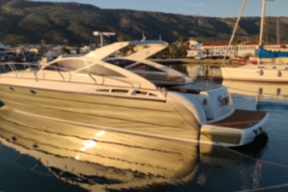 Hire Motorboat Ecomariner Ecomariner 45 Chania