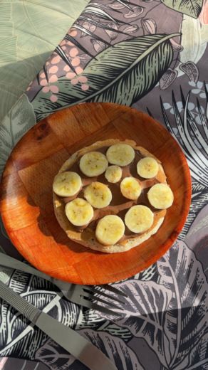 Französisch-Polynesien Catamaran Nautitech Nautitech 40 alt tag text