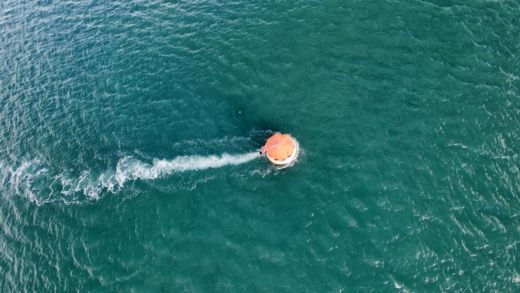 Sainte-Rose Without license Gathersport Donut alt tag text