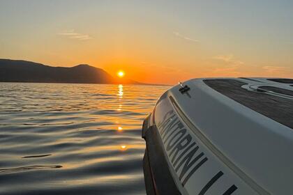 Alquiler Neumática Mostro Family 550 Latsi