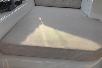 Location Voilier Jeanneau Yachts 51 Santo Stefano al Mare