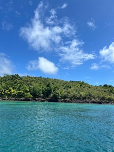 Le Marin Motorboat BENETEAU FLYER 650 SD alt tag text