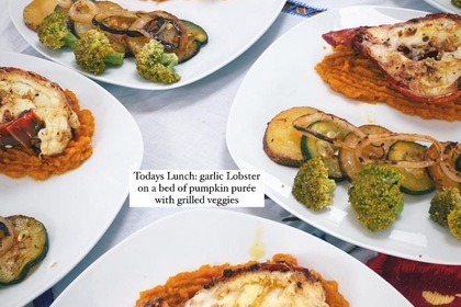 Noleggio Catamarano Lagoon Lagoon 450 Isole San Blas