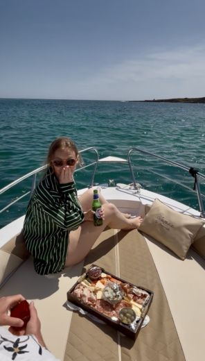 Syrakus Without license Tancredi Blumax 19 pro alt tag text