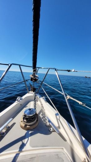 Marseille Sailboat Conyplex contest 36 alt tag text