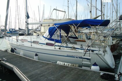 Alquiler Velero Jeanneau Sun Odyssey 42.2 Llanes