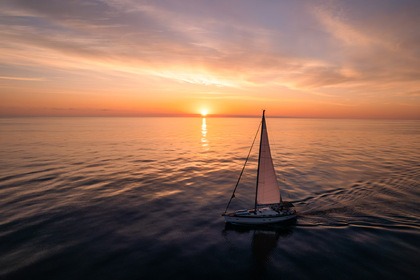 Noleggio Barca a vela Bavaria Bavaria 50 Minorca