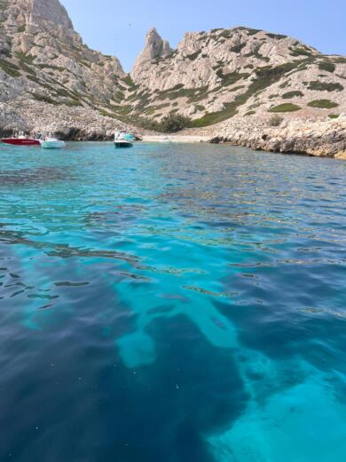 Cecina Sailboat Jeanneau Sun Odyssey 319 alt tag text