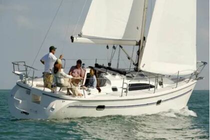 yacht boat hire melbourne
