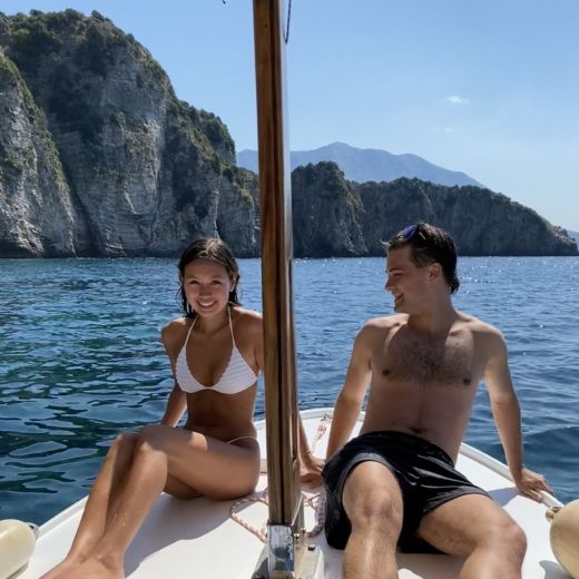 Budva Without license Daily Cruise  alt tag text