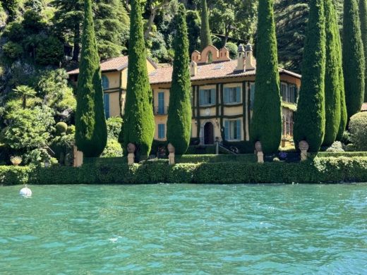 Lago di Como Motorboat Airone Marine 27.8 airone Marine alt tag text