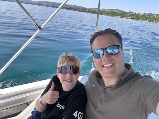 Moniga del Garda Without license Barqa Q20 alt tag text