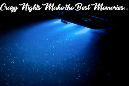 Aluguel Lancha Jeanneau Lamparo Korčula