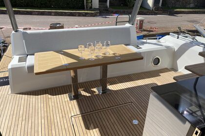 Location Yacht à moteur Jeanneau Prestige Yacht 630 Flybridge Cogolin