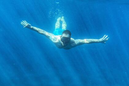 Alquiler Velero Dufour Dufour 460 Gl Burriana