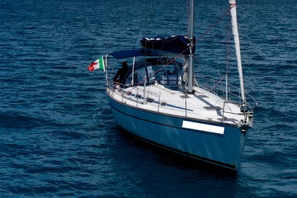 Location Voilier Bavaria Bavaria 44 Sorrente
