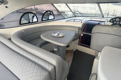 Location Bateau à moteur Bavaria 37 HT Sorrente