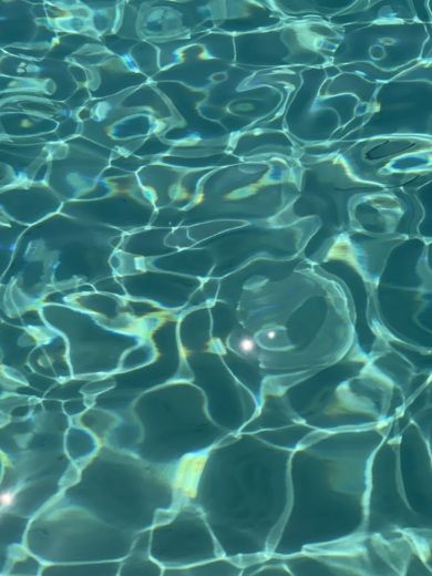 Parikiá RIB Typhoon Open alt tag text