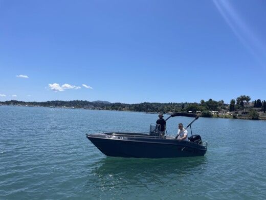 location-bateau-sans-permis-next-boats-next-boat-2018-psos-scansail