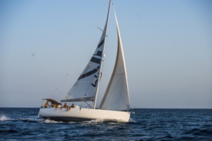 yacht rental egypt