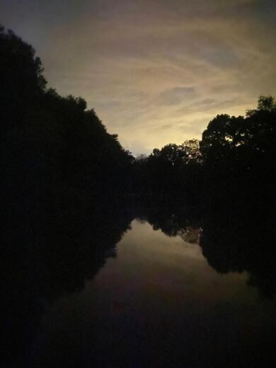 Saint-Jean-de-Losne Houseboat LOCABOAT Penichette 930 P 935 alt tag text