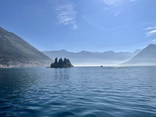 Kotor Municipality Sailboat Bavaria Bavaria 36 alt tag text