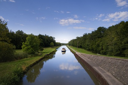 Miete Hausboot Kormoran 1140 (ZEK) Zehdenick