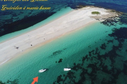 Location Voilier BENETEAU FIRST 29 Lorient