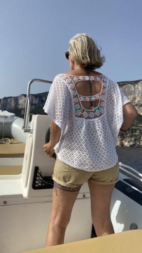 Dorgali Without license Joker 470 alt tag text