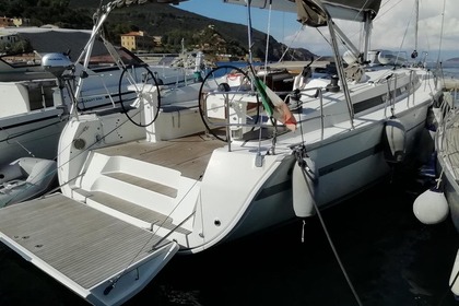 Verhuur Zeilboot  Bavaria 45 Cruiser Piombino