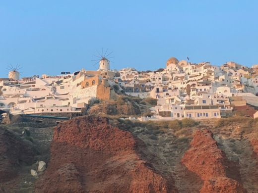 Athens Catamaran Lagoon 420 alt tag text