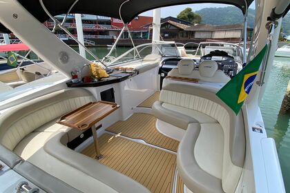Rental Motorboat Coral CORAL 330 FULL 2022 Angra dos Reis