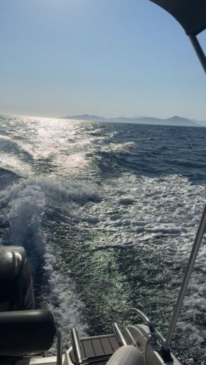 Kos Without license Karel 480 OPEN XS alt tag text