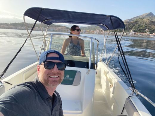 Taormina Without license Allegra ALL 19 alt tag text