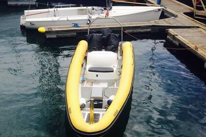 Alquiler Neumática classico I Leça da Palmeira