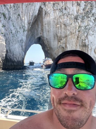 Minori Without license Mirage 750 alt tag text