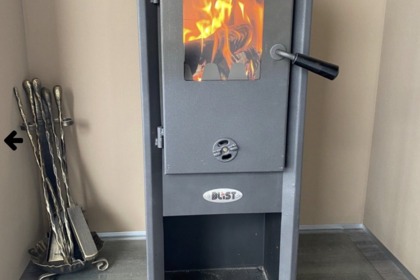 Miete Hausboot Direkt-Boote Woodstream Hausboot Königs Wusterhausen